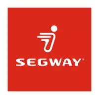Logo-Quady Segway
