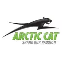 Logo-Quady Arctic Cat